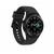 Smartwatch Samsung Galaxy Watch4 Classic BT 42mm SM-R880N Preto Preto