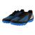 Society Infantil Penalty Kids Lider Y-3 246248 Preto, Azul