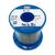 Solda Best Rolo Azul Msx10 250G Azul