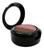 Sombra Compacta Duo Hipoalergênica Eclat Da Alergoshop Cores Cor 02 - Rosa e Vinho