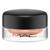 Sombra Cremosa MAC - Pro Longwear Paint Pot Layin Low