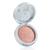 Sombra e iluminador bt marble duochrome - bruna tavares Glam Pink