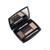 Sombra Hypnôse Star Eyes Palette Lancôme - Sombra Compacta ST1 - Brun Adoré