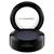 Sombra MAC Eye Shadow Black Tied