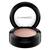 Sombra MAC Eye Shadow - Tons Rosados Naked Lunch