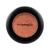 Sombra para Olhos MAC - Dazzleshadow Extreme Couture Cooper