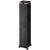 Soundbar Tower Vibrance Bluetooth 3D Sound Cinema 1000W GST107 Gradiente Preto