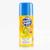 Spray 150ml Azul 521 Acrilex Unico