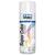 Spray 350ML Branco Brilhante TekBond Branco Brilhante