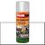 Spray Alta Temperatura Colorgin 350ml Branco