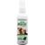 Spray Bucal PET Clean 120ML Cachorro Gato Cães PET MENTA