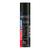 Spray Chemicolor Preto Fosco 400Ml 0680096 Preto