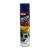 Spray Colorgin Decor Az Colon 360Ml 8611 Azul