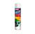 Spray Colorgin Multiuso Cores 360ml Branco