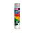 Spray Colorgin Multiuso Cores 360ml Cinza
