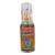 Spray Completo Natus Minas Tutti-Frutti 35ml Vinho