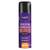 Spray de Serpentina Maluca Halloween - 150ml Preto