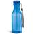 Squeeze 510 ml Eco Sport com Cordinha TopGet Azul