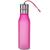 Squeeze 600ml Light Water TopGet Rosa