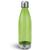 Squeeze 700 ml Clear Topget Verde claro