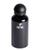 Squeeze ACTE 500ml Preto