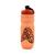 Squeeze Basic 600ml A8 Laranja