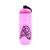 Squeeze Basic 600ml A8 Rosa
