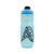 Squeeze Basic 600ml A8 Azul