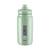 Squeeze Garrafa Água Bike 550mL Fly Elite Caramanhola Verde