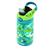 Squeeze Infantil Agua Autospout Tritan 414ml Contigo Verde