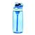 Squeeze Infantil Agua Autospout Tritan 414ml Contigo Azul, Claro