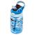 Squeeze Infantil Agua Autospout Tritan 414ml Contigo Azul