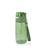 Squeeze Plástico 500ml Com Alça Para Transporte Jacki Design Verde