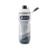 Squeeze termico 700mL Branco