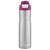 Squeeze Térmico Inox Autoseal Chill 709ml Água Fria Por 28 horas Contigo Rosa