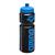 Squeeze Water Bottle 750ml Arena Azul