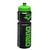 Squeeze Water Bottle 750ml Arena Verde