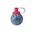 Squezze bola stitch 250ml 4298 Rosa