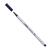 Stabilo Pen 68 Brush  Azul Marinho 22