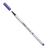 Stabilo Pen 68 Brush  Violeta 55