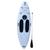 Stand Up Paddle 9.3 Bropc Branco