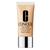 Stay-Matte Oil-Free Makeup Clinique - Base Facial Chamois