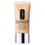 Stay-Matte Oil-Free Makeup Clinique - Base Facial Ginger