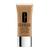 Stay-Matte Oil-Free Makeup Clinique - Base Facial Ivory