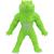 Stretchapalz Monster Flex  - Boneco que Estica com 14cm Crocod