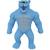 Stretchapalz Monster Flex  - Boneco que Estica com 14cm Growly