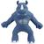 Stretchapalz Monster Flex  - Boneco que Estica com 14cm Grunty