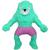 Stretchapalz Monster Flex  - Boneco que Estica com 14cm Lioni