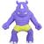 Stretchapalz Monster Flex  - Boneco que Estica com 14cm Rhinol