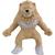 Stretchapalz Monster Flex  - Boneco que Estica com 14cm Roary